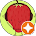 R R